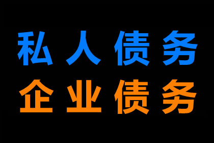 贷款人在借款合同中的权益有哪些？